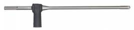 Burghie fara praf SDS-MAX - 4 Taisuri