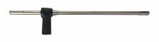 Burghiu fara praf SDS-MAX - 4 Taisuri 20 x 600 - Milwaukee