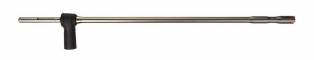 Burghiu fara praf SDS-MAX - 4 Taisuri 28 x 900 - Milwaukee