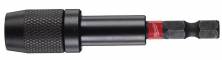 Prelungitoare pentru biti cu autoblocare SHOCKWAVE IMPACT DUTY