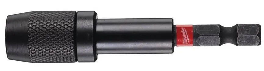 Prelungitoare pentru biti cu autoblocare SHOCKWAVE IMPACT DUTY