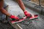 Nivela dreptar pentru beton, 60 cm - Milwaukee