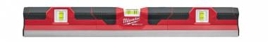 Nivela dreptar pentru beton, 60 cm - Milwaukee