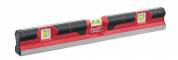 Nivela dreptar pentru beton, 60 cm - Milwaukee