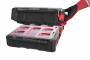 Organizator PACKOUT - Milwaukee