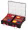 Organizator PACKOUT - Milwaukee