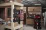 Organizator compact PACKOUT - Milwaukee