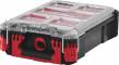 Organizator compact PACKOUT - Milwaukee