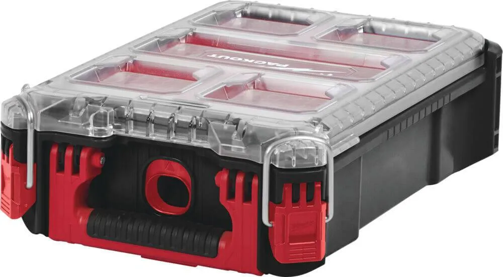 Organizator compact PACKOUT