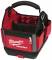 Geanta scule PACKOUT 25 cm - Milwaukee