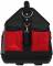 Geanta scule PACKOUT 25 cm - Milwaukee