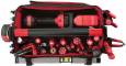 Geanta scule PACKOUT 40 cm - Milwaukee