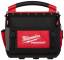 Geanta scule PACKOUT 40 cm - Milwaukee