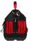 Geanta scule PACKOUT 40 cm - Milwaukee