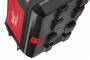 Geanta scule PACKOUT 50 cm - Milwaukee