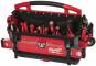 Geanta scule PACKOUT 50 cm - Milwaukee