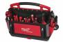 Geanta scule PACKOUT 50 cm - Milwaukee