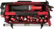 Geanta scule PACKOUT 50 cm - Milwaukee
