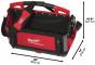 Geanta scule PACKOUT 50 cm - Milwaukee