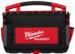 Geanta scule PACKOUT 50 cm - Milwaukee
