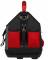 Geanta scule PACKOUT 50 cm - Milwaukee