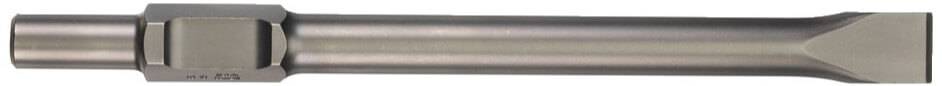 Dalta plata HEX 30 mm - Milwaukee