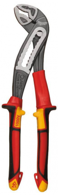 Cleste VDE pentru pompa de apa 240 mm - Milwaukee
