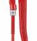 Cheie reglabila pentru teava 550 mm - Milwaukee