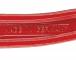 Cheie reglabila pentru teava 550 mm - Milwaukee