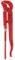 Cheie reglabila pentru teava 550 mm - Milwaukee