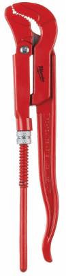 Cheie reglabila pentru teava 550 mm - Milwaukee
