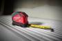 Ruleta cu autoblocare 5 m - Milwaukee