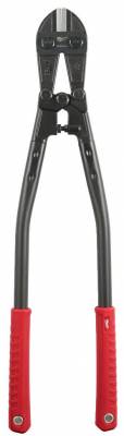 Cleste de buloane 24&QUOT; - Milwaukee