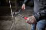Cleste de buloane 14&QUOT; - Milwaukee