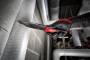 Cutit cu lama fixa HARDLINE - Milwaukee