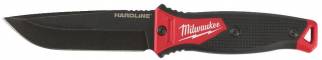 Cutit cu lama fixa HARDLINE - Milwaukee