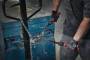 Cleste extensibil de buloane 14&QUOT;/18&QUOT; - Milwaukee