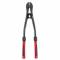 Cleste extensibil de buloane 24&QUOT;/30&QUOT; - Milwaukee