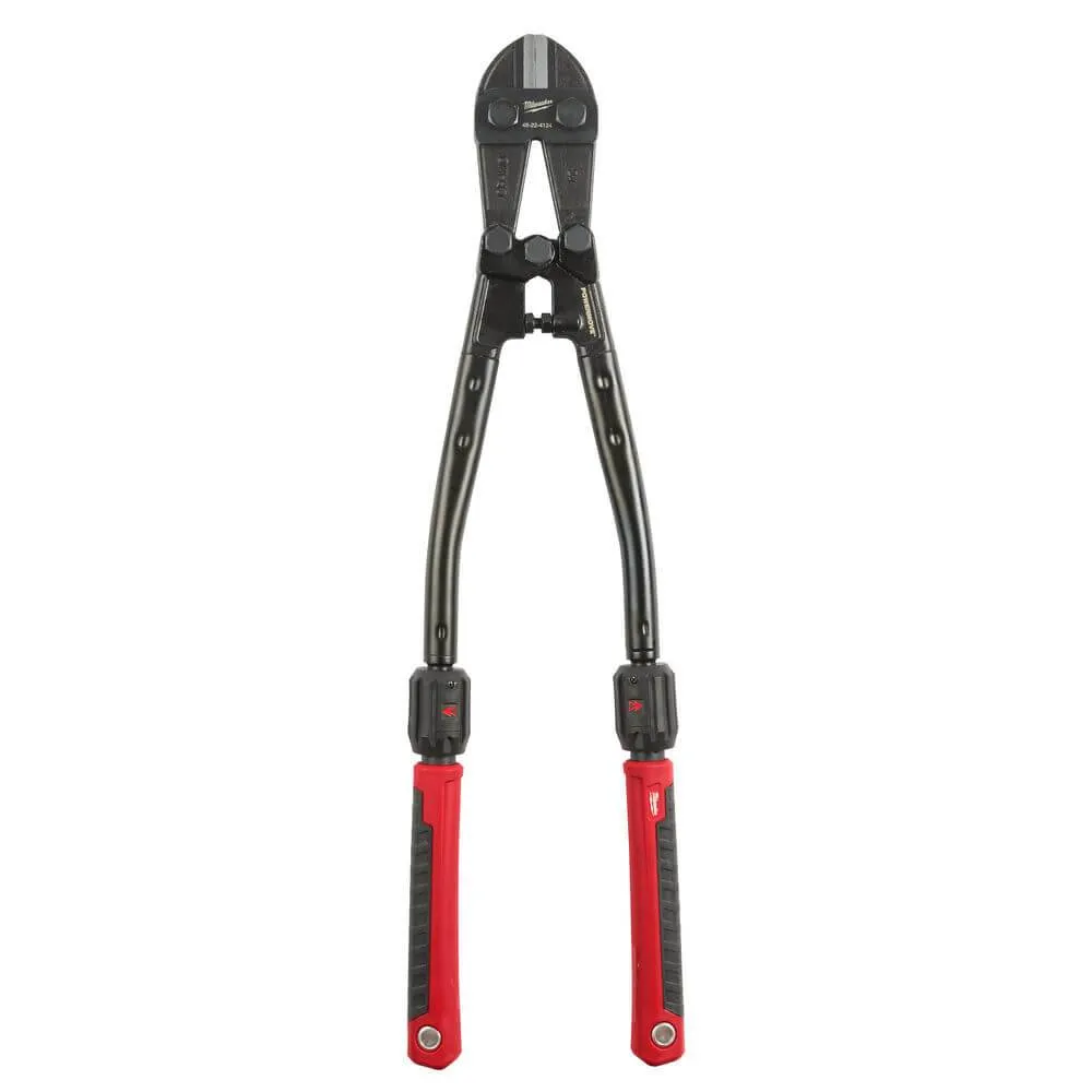 Clesti extensibili de buloane