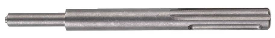 Dalta SDS-MAX indepartare carburi 11 mm - Milwaukee