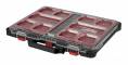 Organizator ingust PACKOUT - Milwaukee