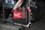 Organizator compact ingust PACKOUT - Milwaukee