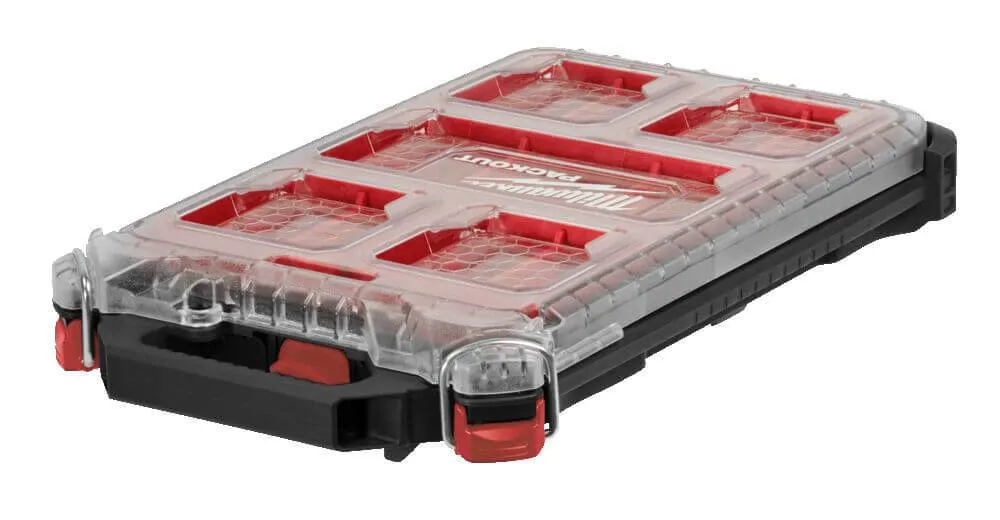 Organizator compact ingust PACKOUT