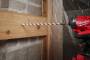 Burghiu multimaterial 7 x 100 mm - Milwaukee