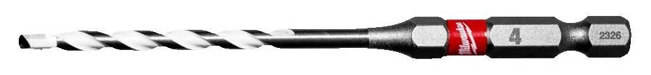 Burghie multimaterial