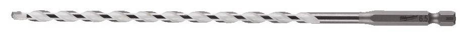 Burghiu multimaterial 6,5 x 200 mm - Milwaukee