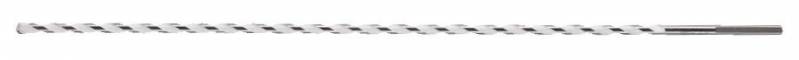 Burghiu multimaterial 6,5 x 400 mm - Milwaukee