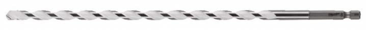 Burghiu multimaterial 8 x 260 mm - Milwaukee