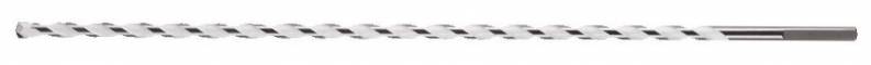 Burghiu multimaterial 8 x 400 mm - Milwaukee