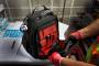 Rucsac PACKOUT - Milwaukee